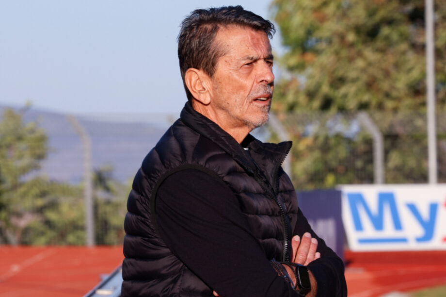 Πετράκης Γιάννης