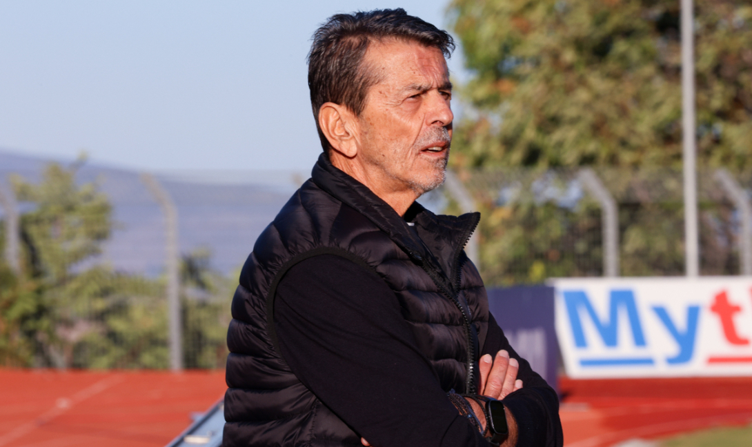 Πετράκης Γιάννης