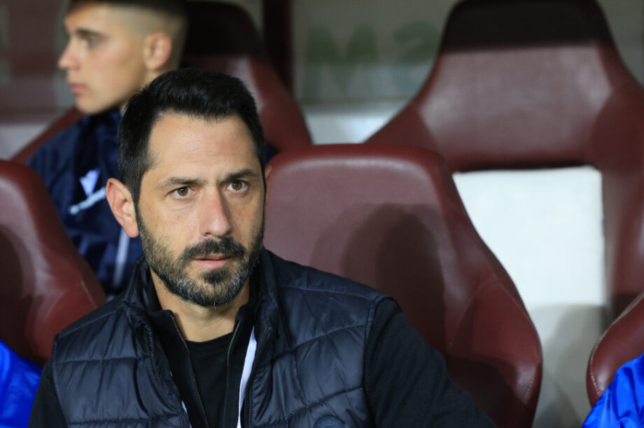 Πετράκης Γιώργος