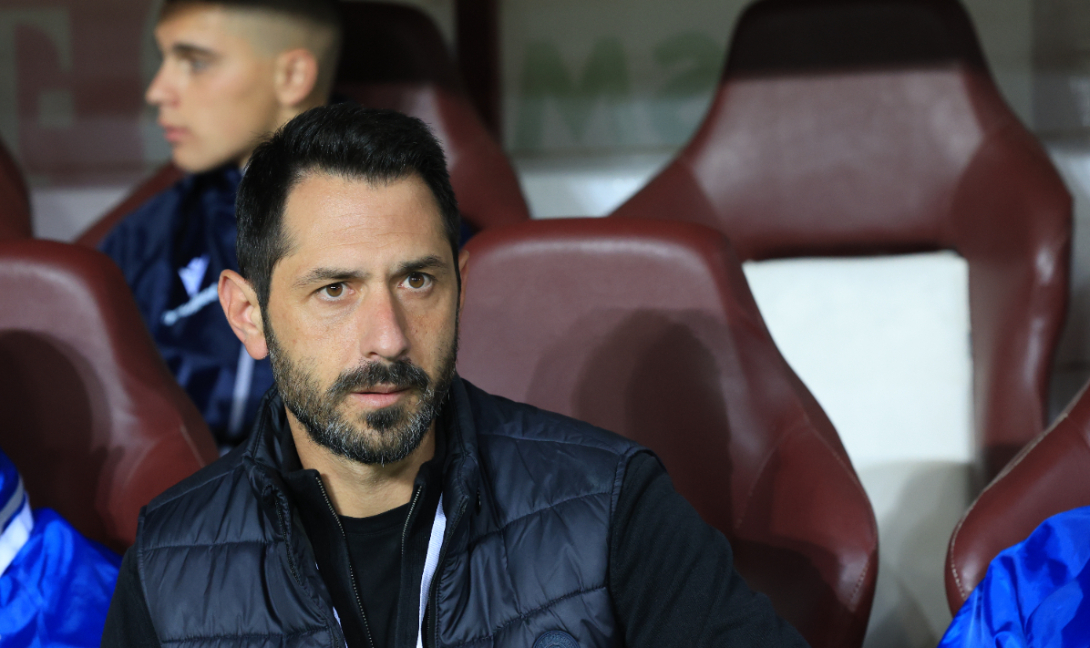 Πετράκης Γιώργος