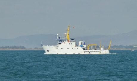 Piri Reis