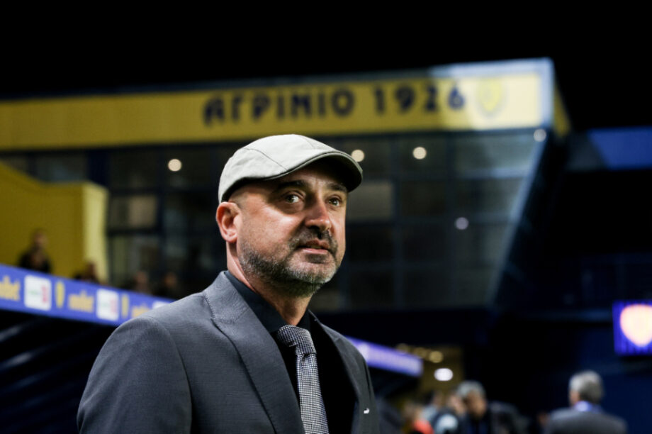 Μίλαν Ράσταβατς