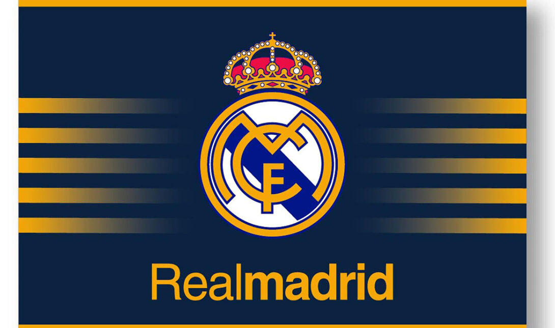 Ρεάλ Μαδρίτης Σήμα