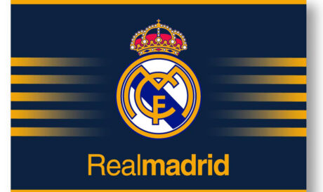 Ρεάλ Μαδρίτης Σήμα