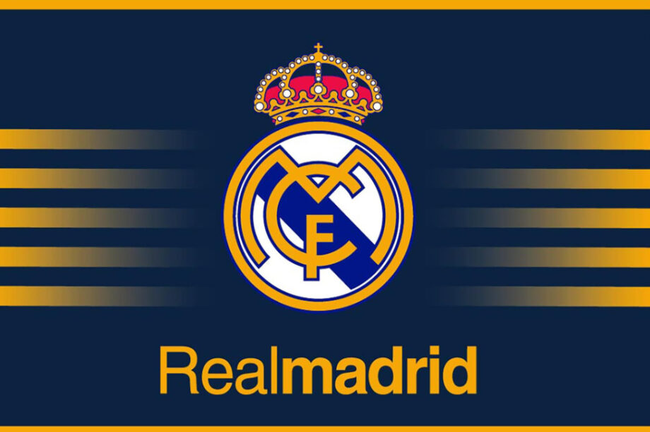 Ρεάλ Μαδρίτης Σήμα