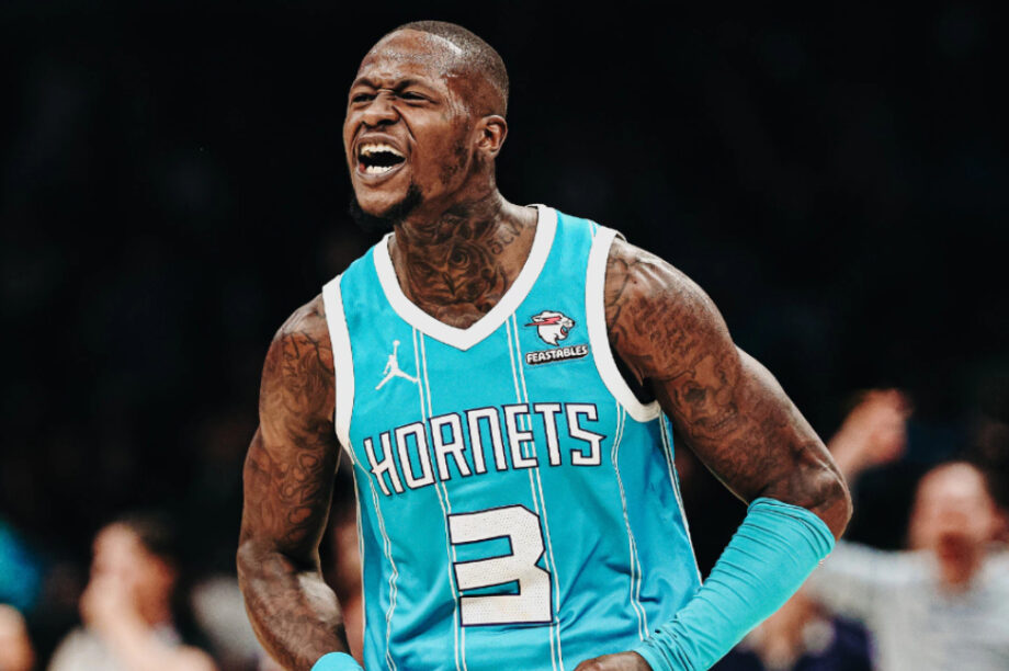 NBA: Συνελήφθη ως ύποπτος για στοιχηματισμό ο Τέρι Ροζίερ!