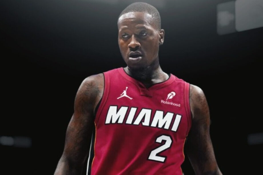 NBA: Τα «ύποπτα λάθη» του Ροζιέρ που κατηγορείται για παράνομο στοιχηματισμό (βίντεο)