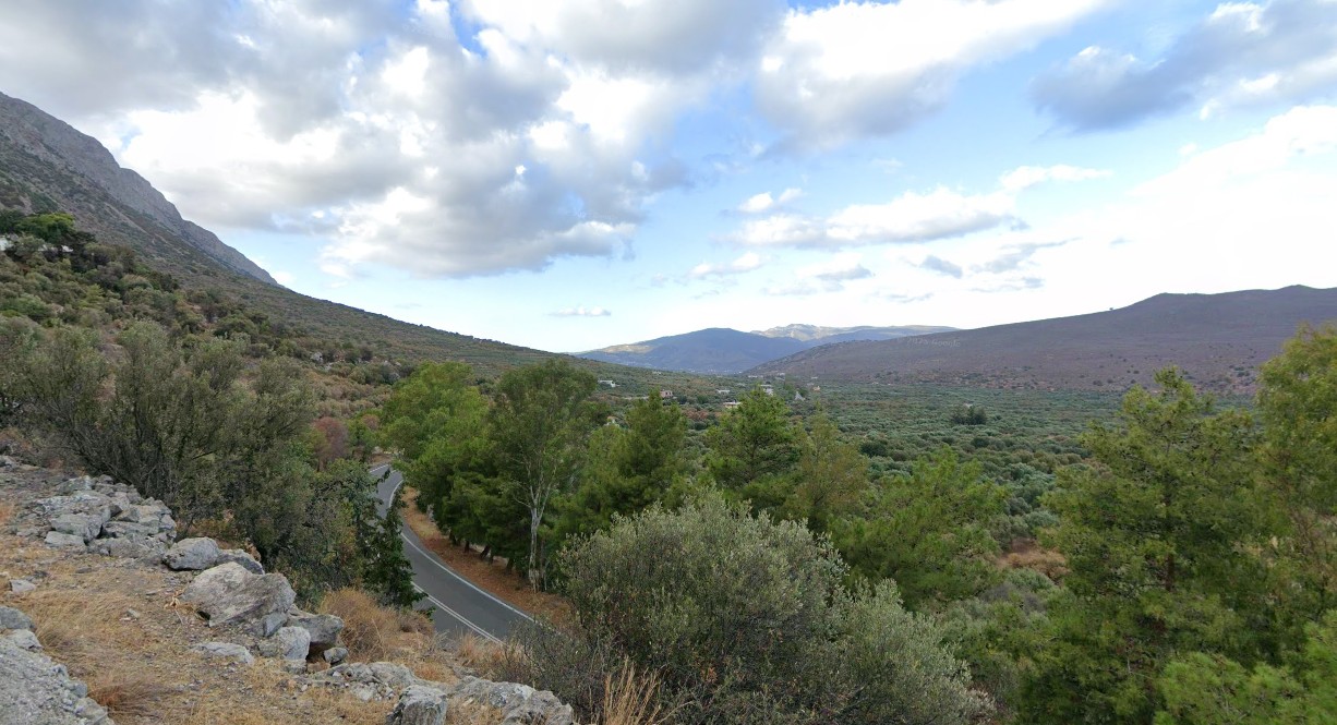 Καβούσι προσφυγές ΒΟΑΚ ΣτΕ