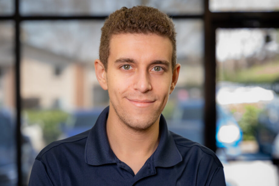 «Έφυγε» ξαφνικά στα 29 του Αμερικανός Grand Master στο σκάκι (βίντεο)