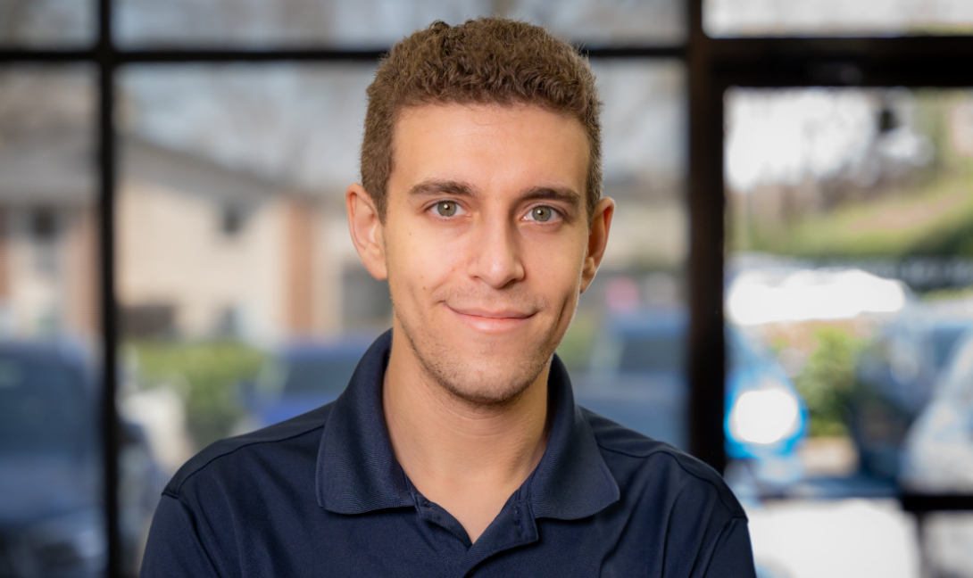 «Έφυγε» ξαφνικά στα 29 του Αμερικανός Grand Master στο σκάκι (βίντεο)