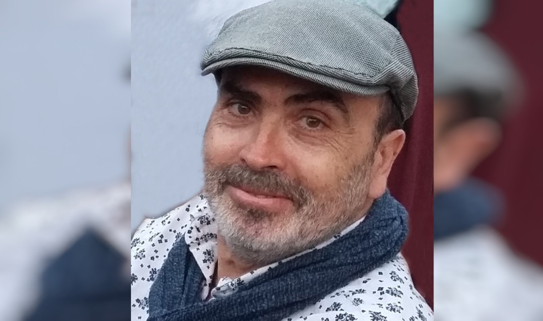 Δήμος Ηρακλείου: Σημαντική δωρεά εξοπλισμού φυσικοθεραπείας από τον Στέλιο Βισκαδουράκη