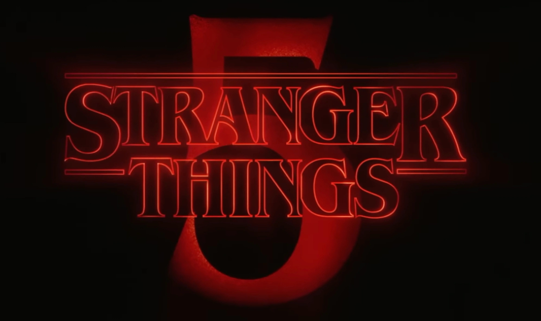 Έρχεται το Strangers Things 5, τι μας περιμένει στην επόμενη σεζόν (βίντεο)