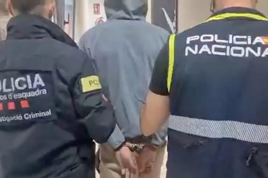 Vračarci: Ποια είναι η συμμορία στην οποία κατηγορείται πως εμπλέκεται ο διαιτητής Ούρος Νίκολιτς