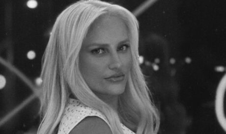 Βραζιλία: Μυστηριώδης θάνατος influencer, εκκολαπτόμενης πολιτικού