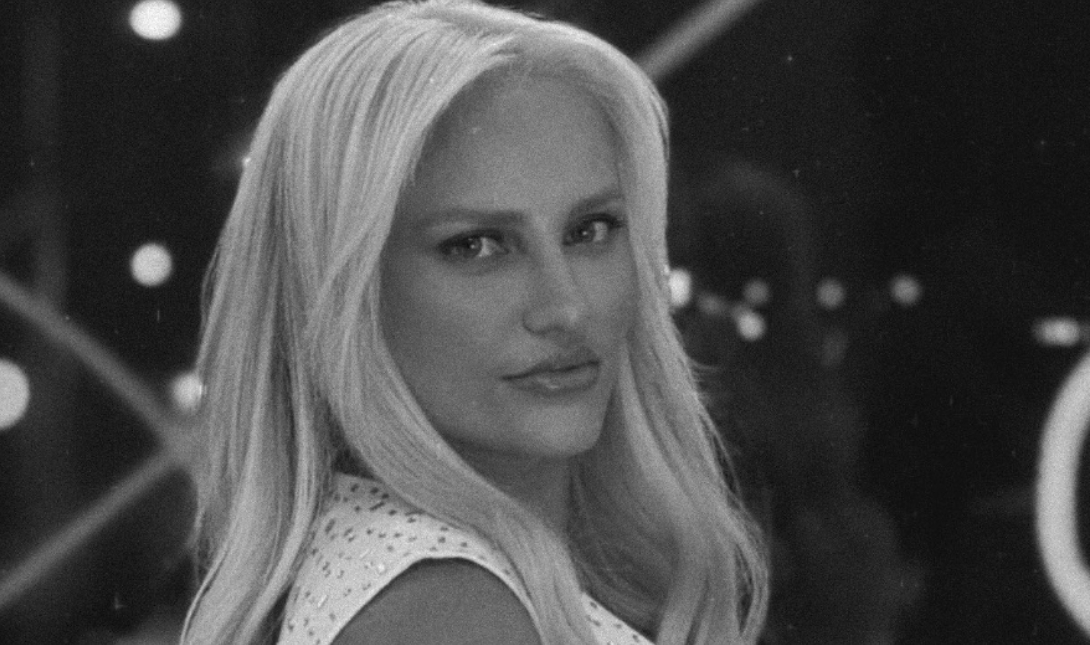 Βραζιλία: Μυστηριώδης θάνατος influencer, εκκολαπτόμενης πολιτικού