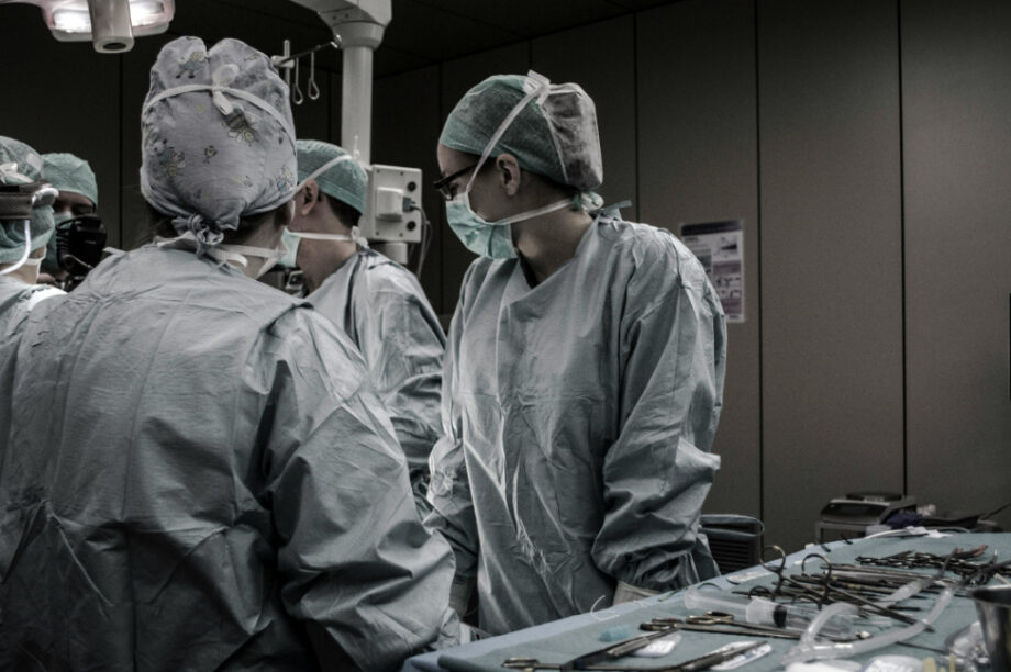 Νέα Ζηλανδία: Ανήλικος κατάπιε 100 μαγνήτες υψηλής ισχύος!