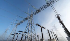 ΑΔΜΗΕ: Έναρξη της λειτουργίας των αγορών ηλεκτρικής ενέργειας με χρονική ανάλυση 15 λεπτών