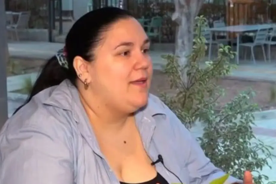 afroditi_gerokonstanti