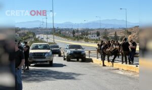 Αρχίζουν οι πληρωμές των αγροτών – Σε κινητοποιήσεις ο αγροτοκτηνοτροφικός κόσμος