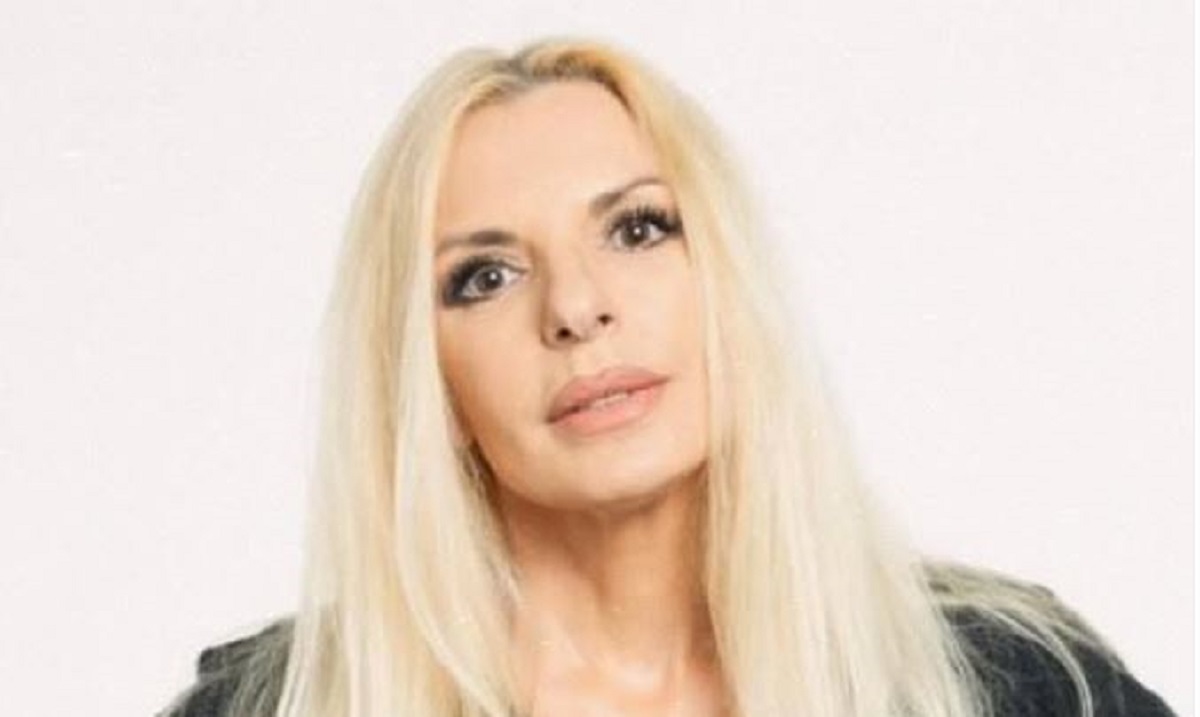 Μεγάλη επιστροφή στην ελληνική τηλεόραση