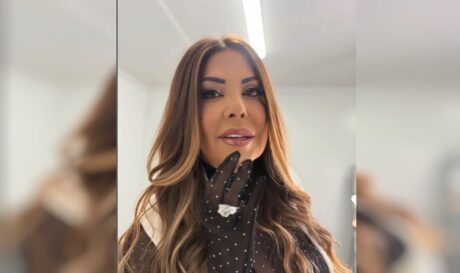 antzela dimitrioy