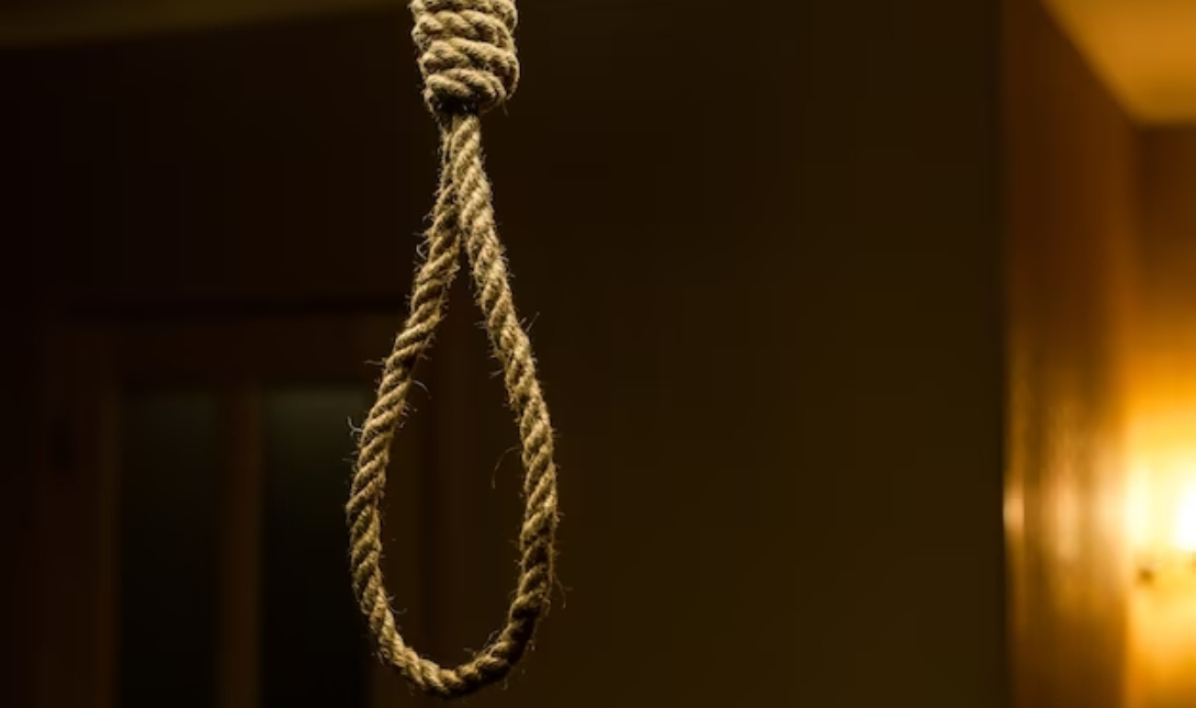 Τραγωδία στη Σύρο: 38χρονος εντοπίστηκε απαγχονισμένος στο σπίτι του