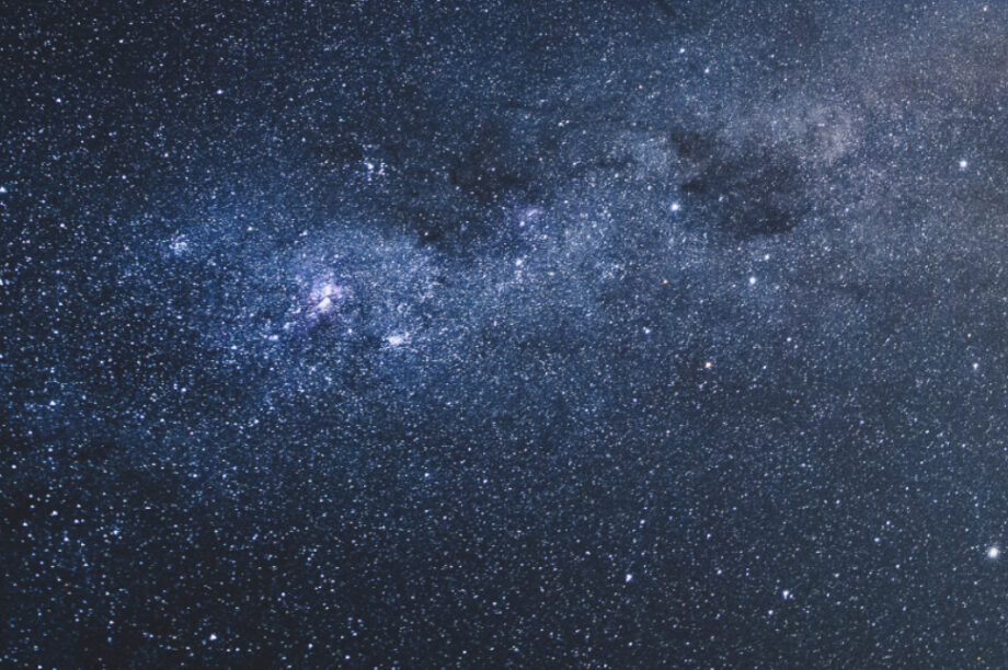 αστέρια αστέρι