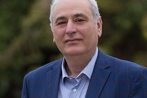 Παύλος Μπαριτάκης: «Το Έπος του ’40 αποδεικνύει τι μπορεί να πετύχει ο Ελληνισμός όταν είναι ενωμένος»