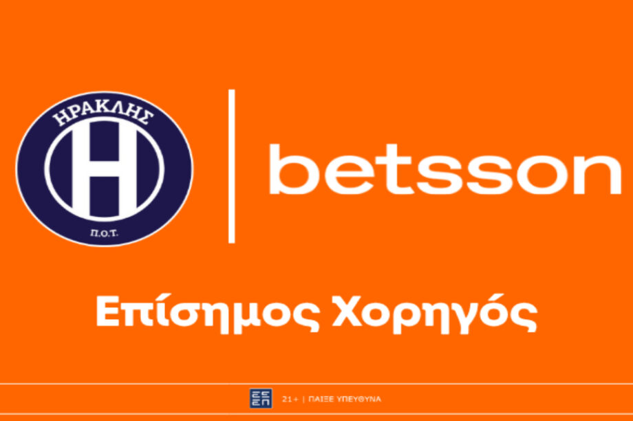 betsson