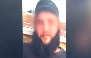 Νέες εξελίξεις με το φονικό στα Χανιά – Ο Λύτρας αναλαμβάνει την υπεράσπιση του 22χρονου