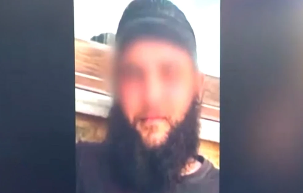 Νέες εξελίξεις με το φονικό στα Χανιά – Ο Λύτρας αναλαμβάνει την υπεράσπιση του 22χρονου