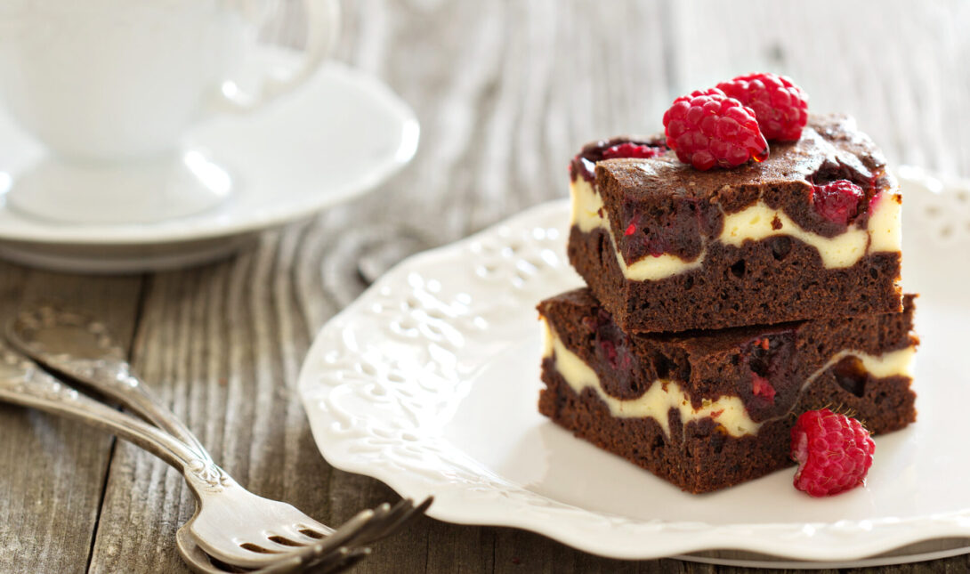 Εορτολόγιο