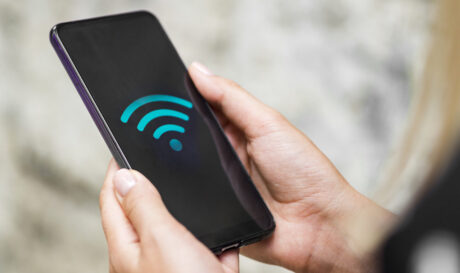 Wifi