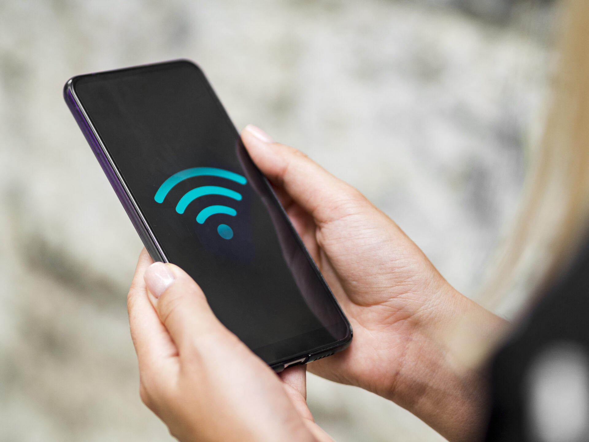 Σας «κλέβει» το wifi ο γείτονας; Πως μπορείτε να το διαπιστώσετε