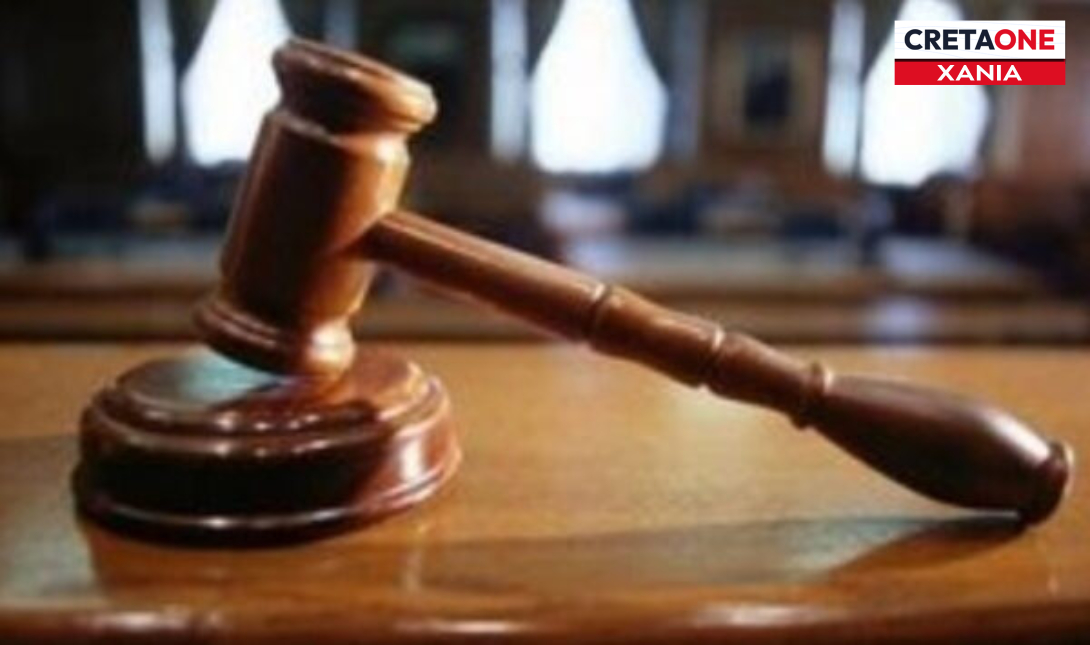 Κρήτη: Με ένταση ξεκίνησε στο Εφετείο η δίκη για τους βιασμούς 19χρονου σε χωριό στα Χανιά