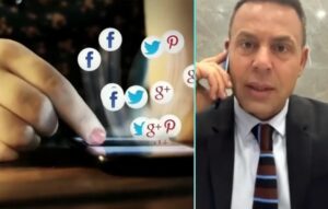 Καταγγελία σε βάρος γνωστής Ελληνίδας influencer – Δεν επιστρέφει ρούχα αξίας 2.500 ευρώ