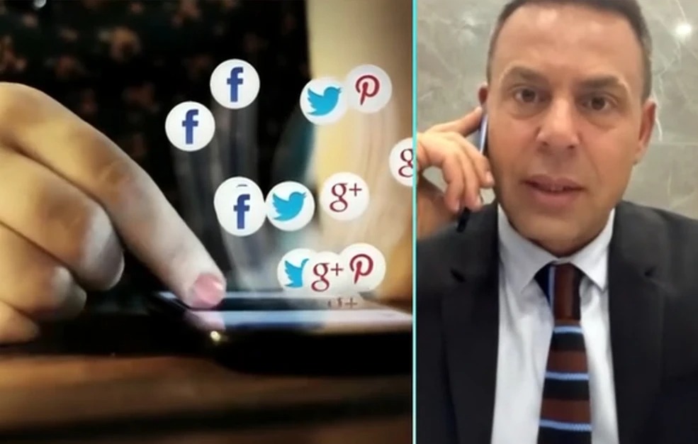 Καταγγελία σε βάρος γνωστής Ελληνίδας influencer – Δεν επιστρέφει ρούχα αξίας 2.500 ευρώ