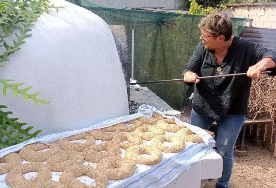 Δημητροκούλουρα Πλατανιάς