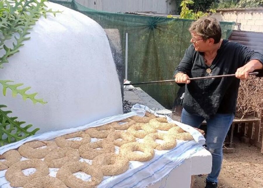 Δημητροκούλουρα Πλατανιάς