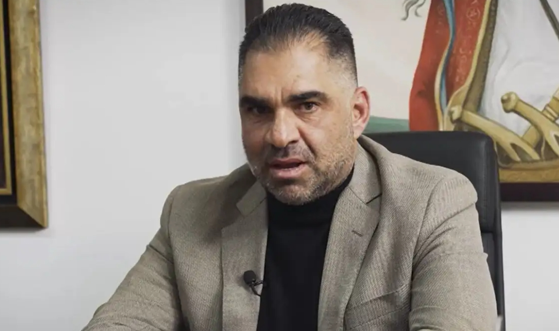 Δολοφονία Σταύρου Δημοσθένους: Δύο νέες συλλήψεις για τη μαφιόζικη εκτέλεση