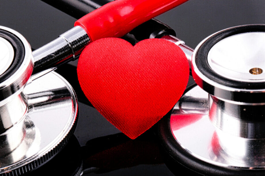 Παγκόσμια Ημέρα Δωρεάς Οργάνων και μεταμοσχεύσεων