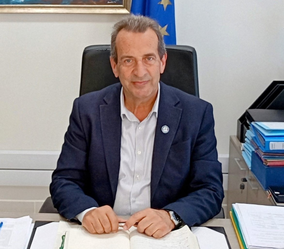 Ζαχαρίας Δοξαστάκης: «Η 28η Οκτωβρίου αποτελεί ημέρα μνήμης, τιμής και υπερηφάνειας για όλους τους Έλληνες»