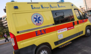 Εντοπίστηκε νεκρός από κυνηγό στο δάσος – Τραγικό τέλος στην εξαφάνιση 62χρονου