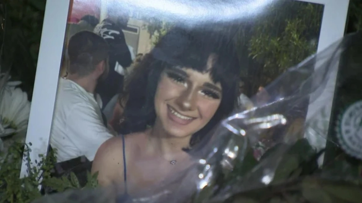 ellinida_troxaio_usa