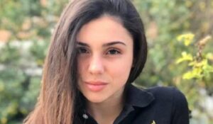 Στο προσκήνιο και πάλι το τροχαίο που έχασε τη ζωή της η 21χρονη Κρητικιά