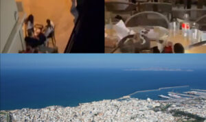 Το Ηρακλειο δεν χρειάζεται υποκριτικές ισορροπίες