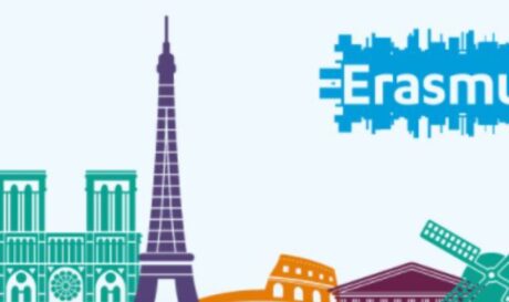 erasmus