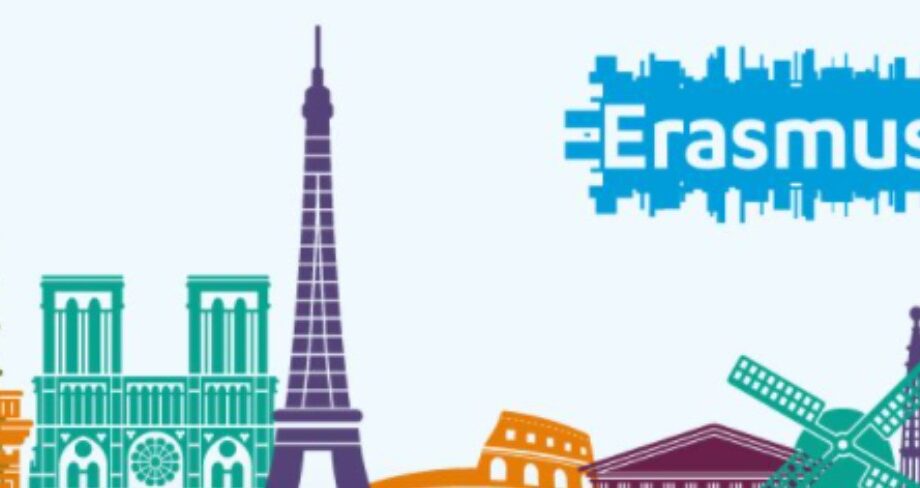 erasmus