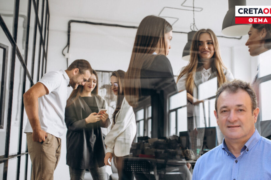 εργαζόμενοι εργασικό νομοσχέδιο