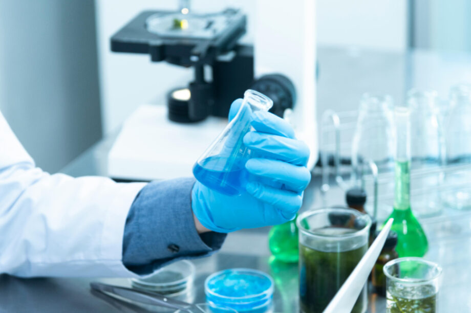 φάρμακο απώλεια βάρους